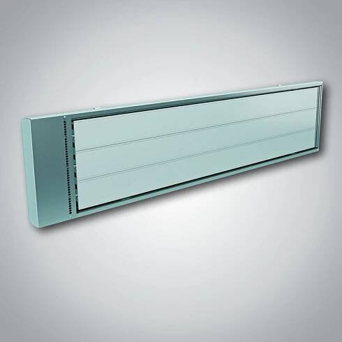ECOSUN S+ 36