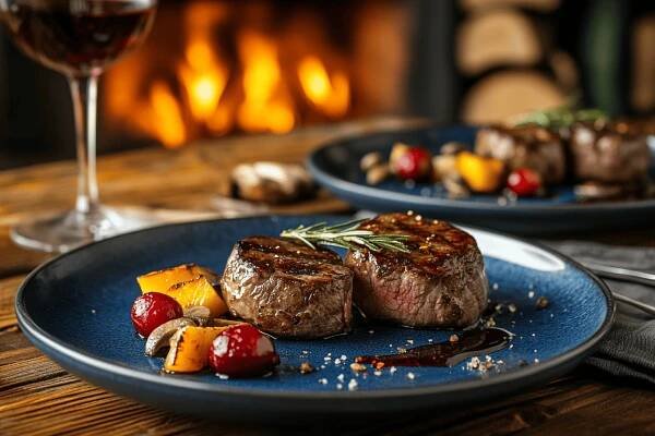 Proč si vybrat Penzion Vyskeř v Českém ráji pro školní výlety a pobyty? – Penzion & Restaurant Vyskeř