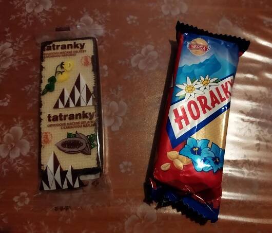 Which team are you in? : r/czech