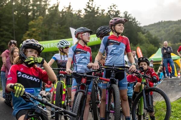 Bikeboard - Horské kolo, silniční kolo, e-kolo - Novinky a magazín