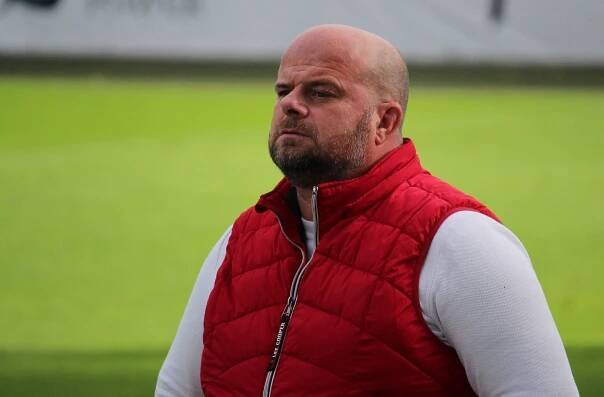 FC Silon Táborsko pojede na Julisku hájit třetí místo