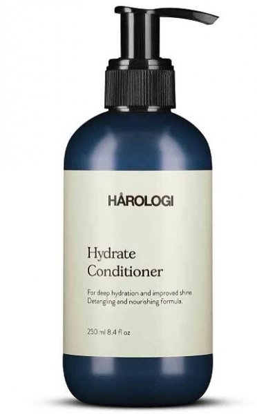 HAROLOGI Hydrate Conditioner 250ml 