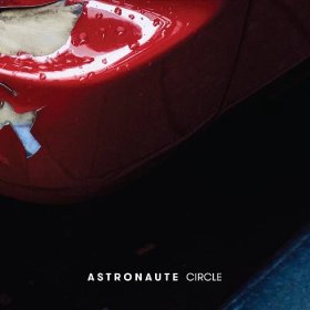 ASTRONAUTE-CIRCLE