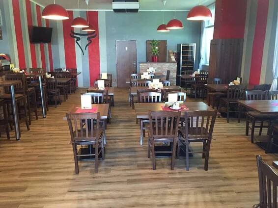 La Corrida Restaurant Bystrc Brno | Apetee