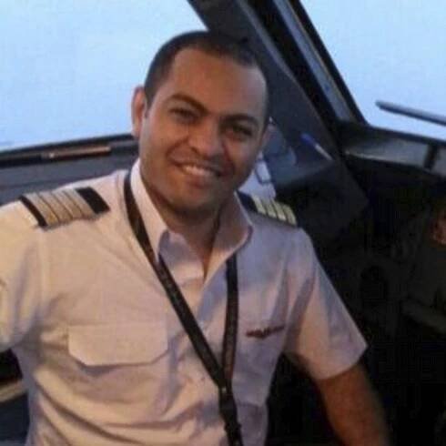 Katastrofa Egyptair MS804: Záhadný kouř z toalet a chybějící černé skříňky