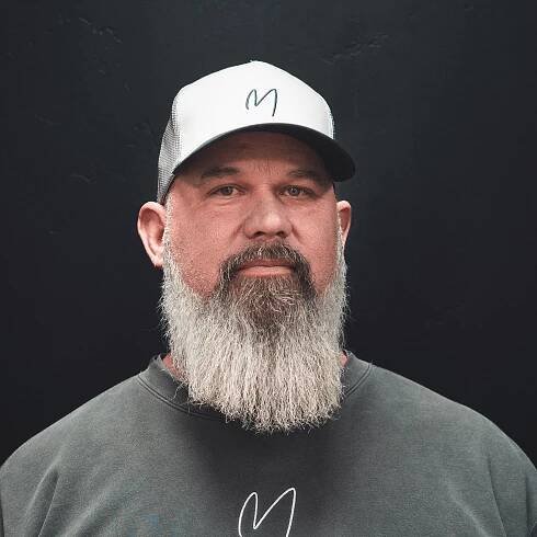 About | Midway Painting Company