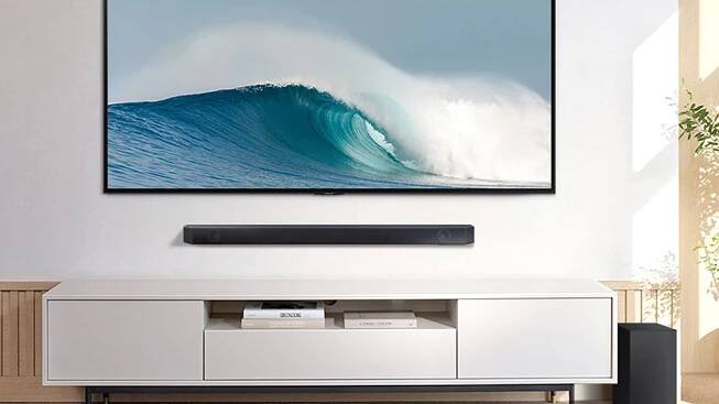 Soundbar Samsung HW-Q600C 3.1.2_02