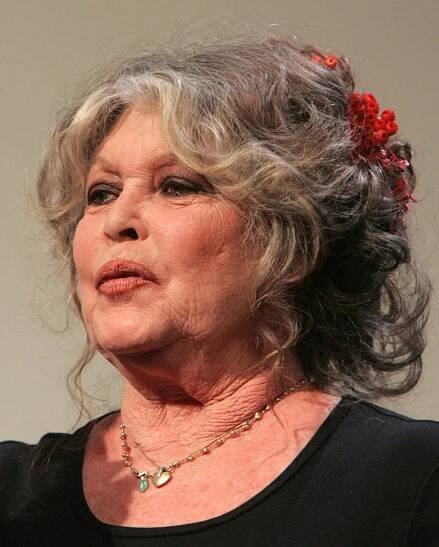 Legendární Brigitte Bardotová (90): Promluvila po 11 letech!