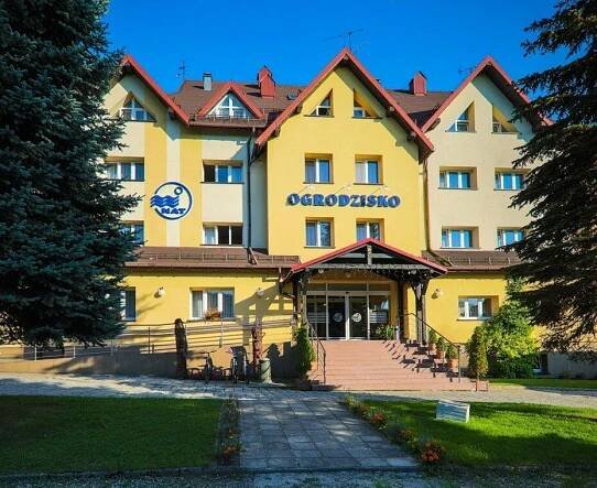 Aliatour.cz