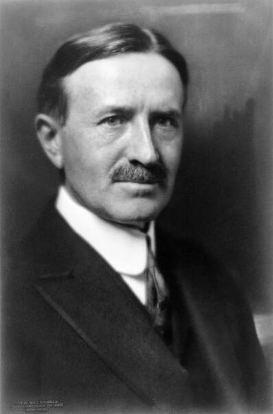 Soubor:Harvey Samuel Firestone.jpg