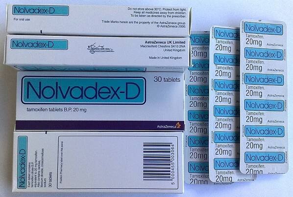 Soubor:Nolvadex.jpg – Wikipedie