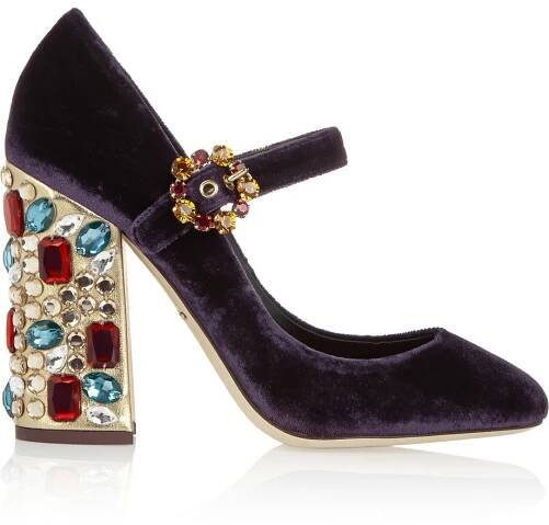 Dave Fanning 2FM - Heels v Flats - Annmarie O'Connor