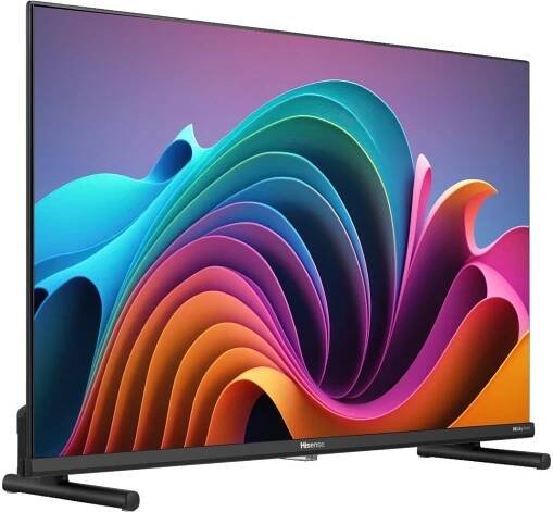40" Hisense 40A5NQ