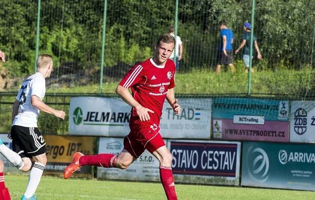 Detail zápasu | FK Třinec vs. MFK Karviná | FK Třinec