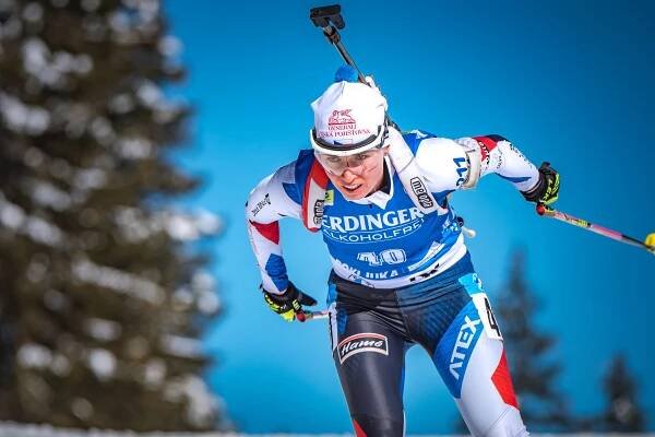 puskarcikova_eva_vytrvalostni_zavod_zen_ms_pokljuka_2021_ps - BiatlonMag