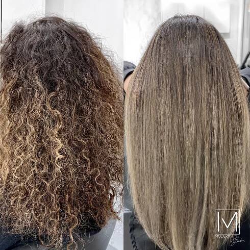 Color Correction, top hair colorists near me, top rated hair salons near me, top hair salons near me, color correction specialist