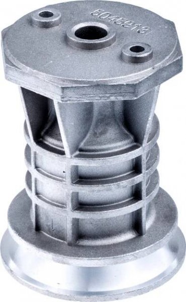Husqvarna 0705045913-02 unašeč nože LC48V
