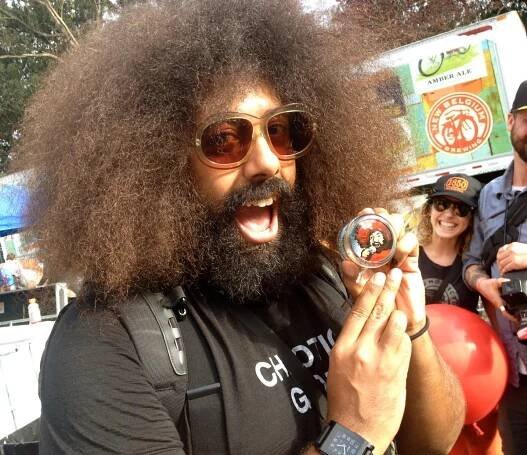 YOU or Your OWN name on a Yo-Yo!