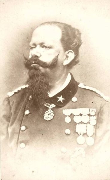Soubor:King of Italy.jpg – Wikipedie