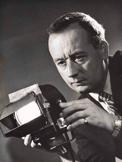 News | British Society of Cinematographers