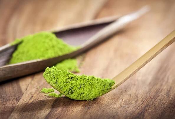 Jak poznáte pravý, kvalitní matcha?