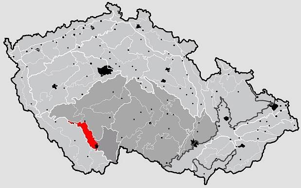 Krkonossko-jesenicka_subprovincie