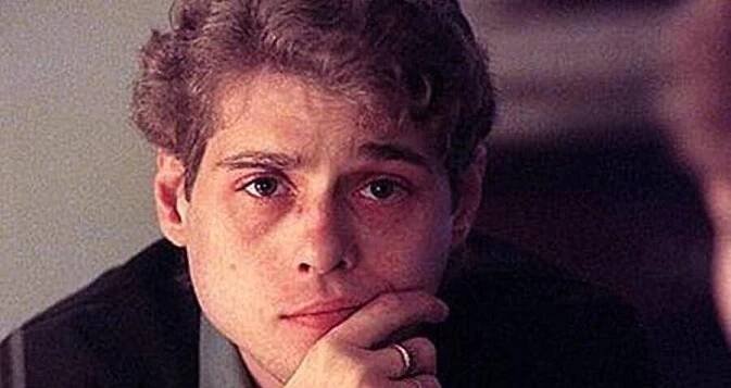 The Tragic Story Of David Reimer, The Boy Forced To Live As A Girl