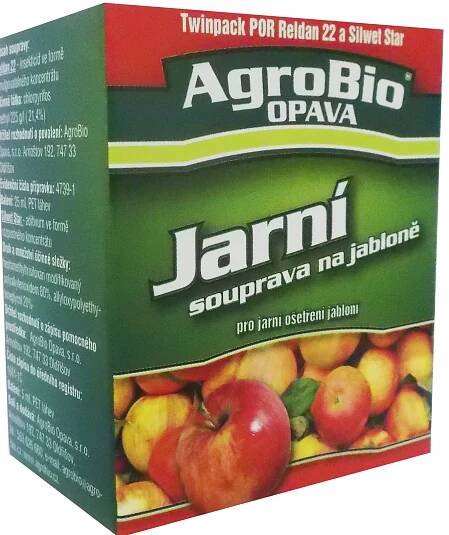 Jarni_souprava_na_jablone.jpg