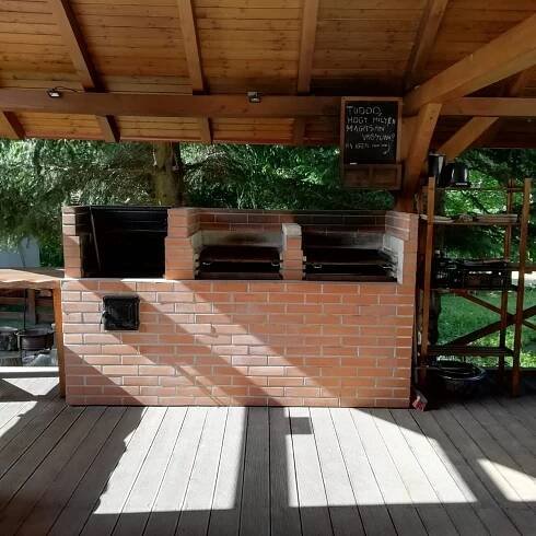 belle-aire grill terasz 3.0