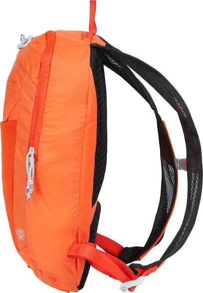 McKINLEY Crxss I CT 10, batoh