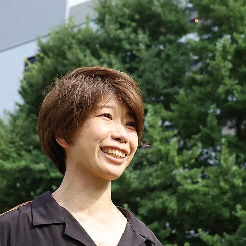 江本真里子.NET