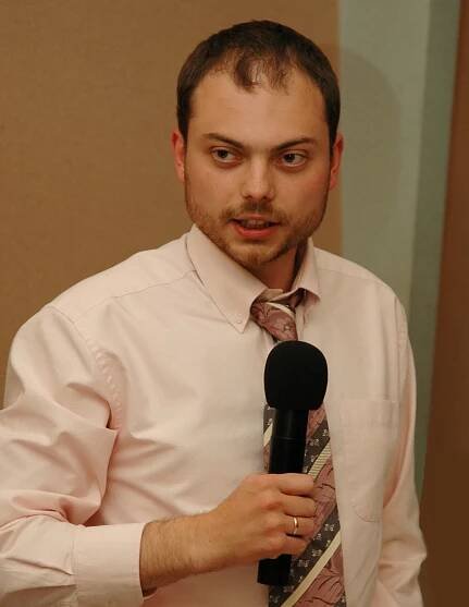 Soubor:Kara-murza-vladimir1.jpg – Wikipedie