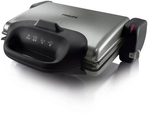 Philips HD4467/90