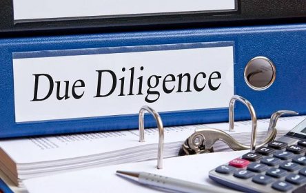 SR Detective Agency in Delhi | Call - 9643635134 | Due Diligence & Credit Worthiness
