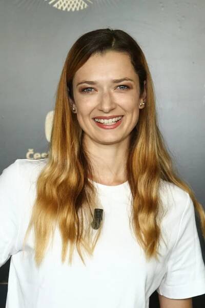 Postřižiny Bibi z Ordinace: Marika Šoposká se zbavila nálepky princezny!