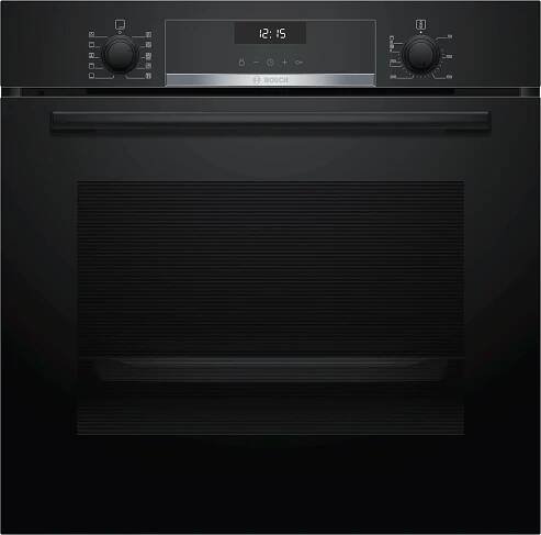 Bosch HBG5370B0