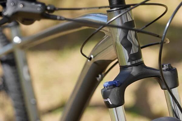 Scott Aspect 950