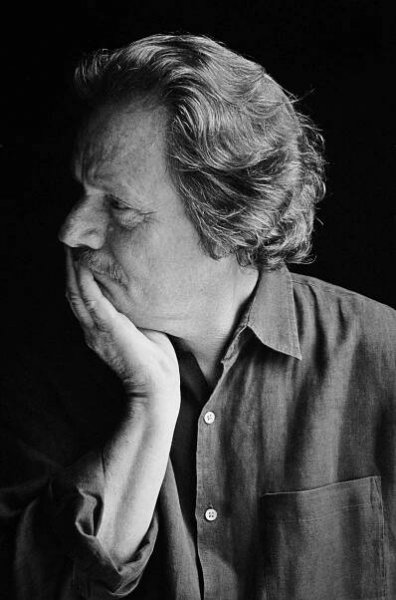 Delbert McClinton