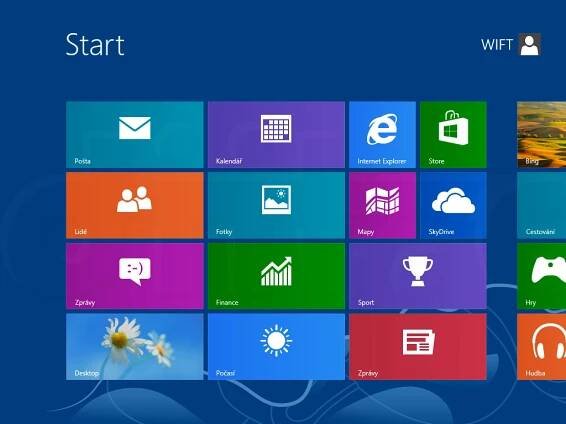 Windows „Blue“ - instalace (18) | Diit.cz