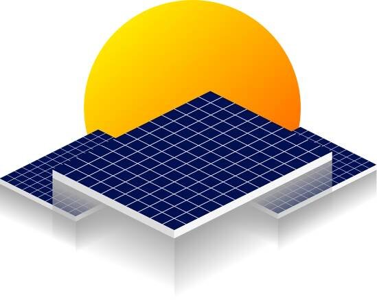 solarpanelflush.png