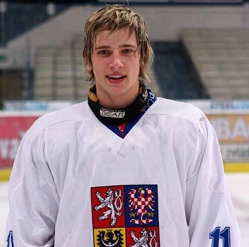 Patrik Machač.jpg