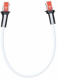 WINDSURF ACCESSORIES | Product categories | Surf Shop Istra