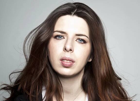 Heather Matarazzo