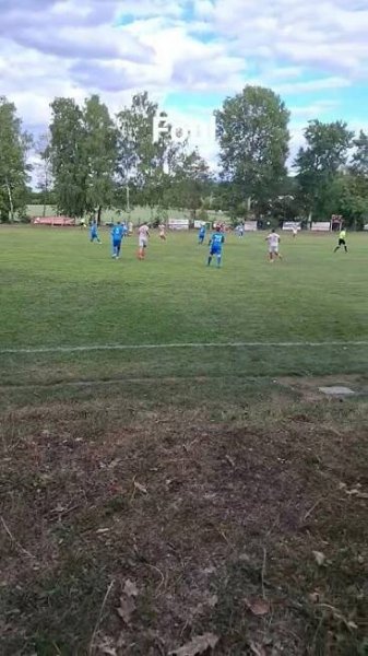 24. srpna 2025