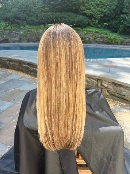 Spring Break Hair Care: 5 Tips For Gorgeous Hair