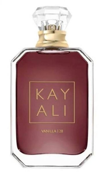 KAYALI
