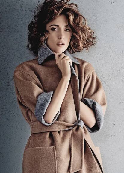 Rose Byrne