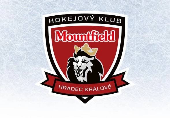 Znovu na led soupeře! Kohouty čeká houževnatý Hradec Králové