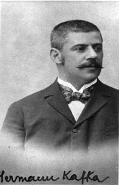 Category:Hermann Kafka - Wikimedia Commons