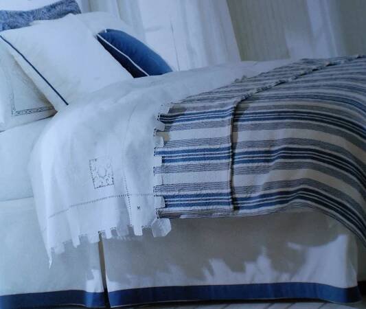 Bedspreads, Shams Dust Ruffles and Comforters in Middletown, Delaware 